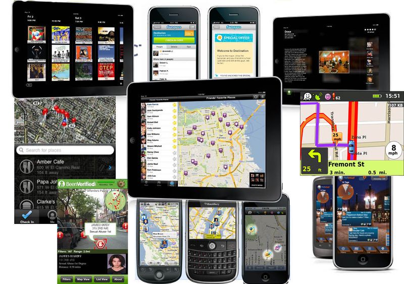 File:Sonar screenshot1.jpg