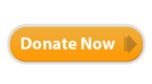 donate.png