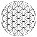 Flower of life.png