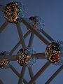Atomium.jpg