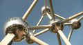 Atomium light.jpg